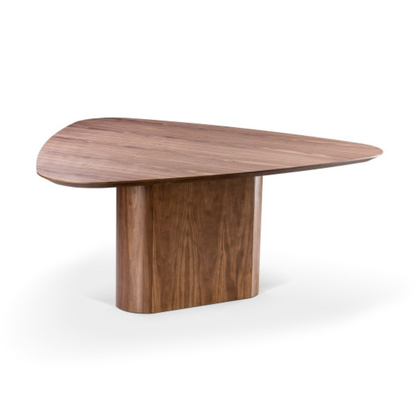 MESA DE COMEDOR MIAMI ESS