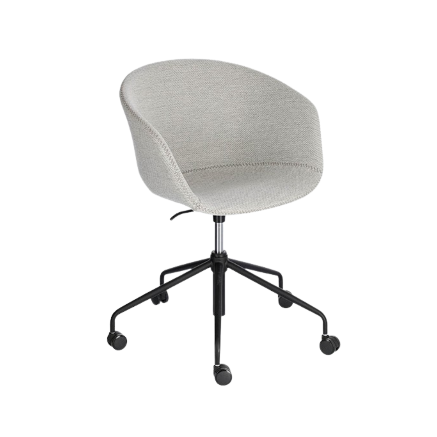 SILLA DE COMEDOR LF