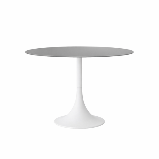 MESA DE COMEDOR VENUS 110 - 120 SAL