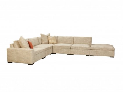 SOFA SECCIONAL JL