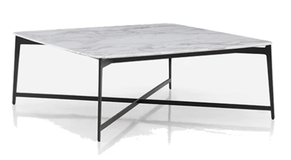 MESA DE CENTRO 203A CSH