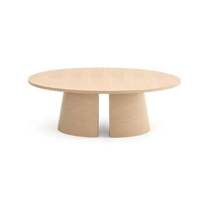 MESA DE CENTRO CEP NATURAL TL