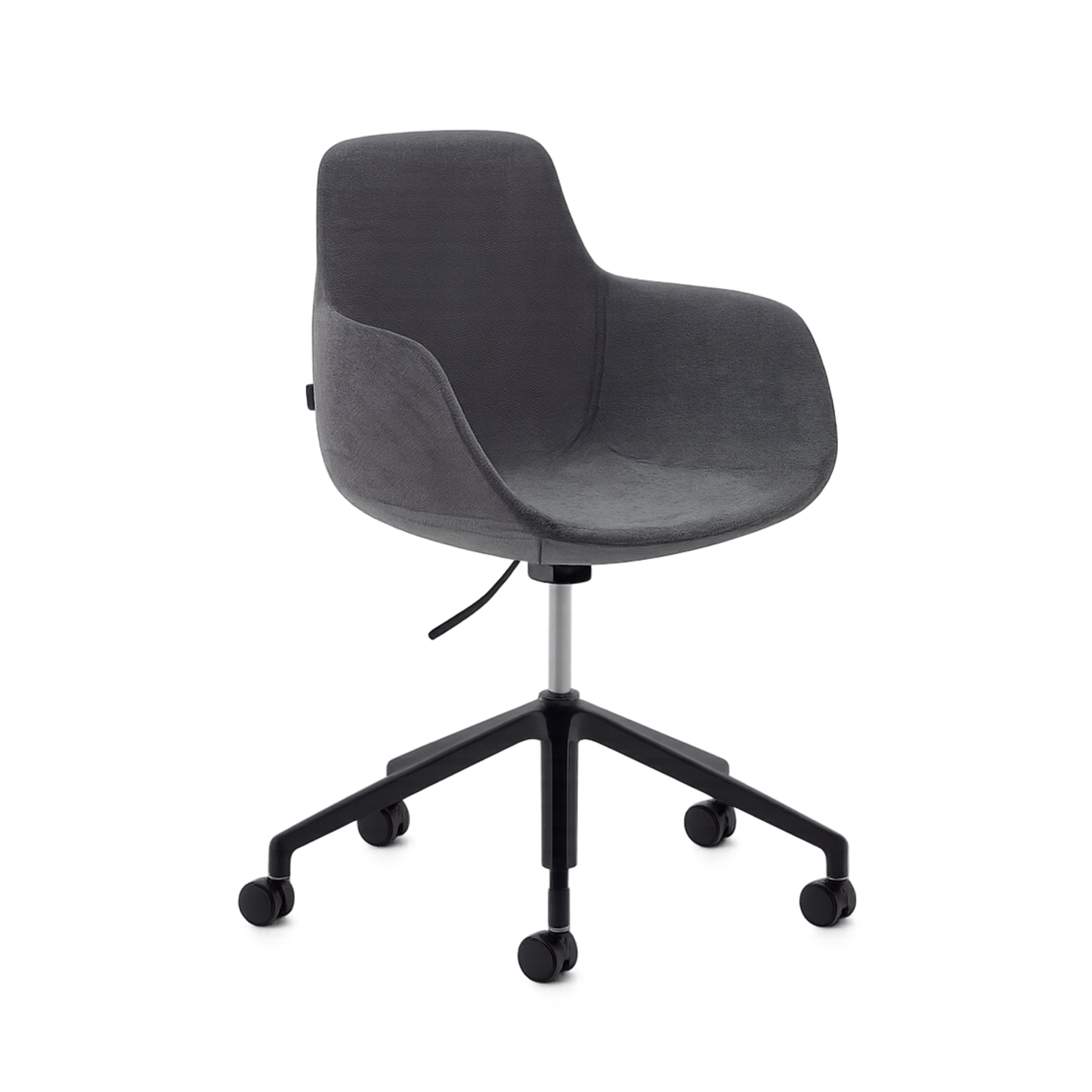 SILLA DE ESCRITORIO TISSIANA LF