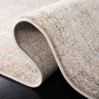 Alfombra Adirondack Beige Slate 8 SF