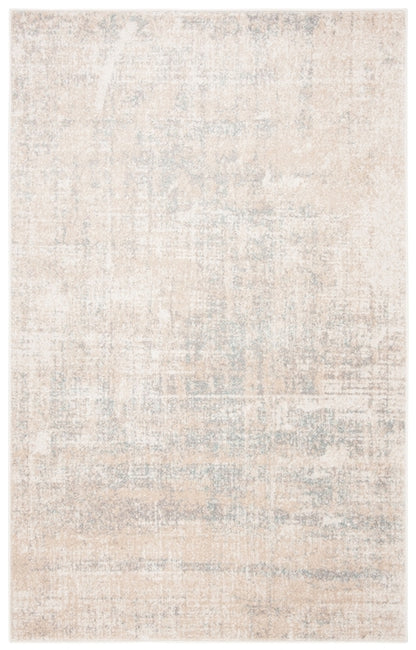 Alfombra Adirondack Beige Slate 8 SF