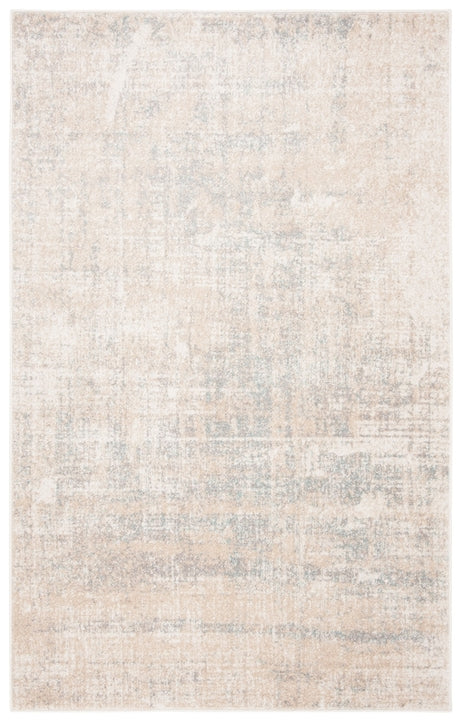 Alfombra Adirondack Beige Slate 8 SF