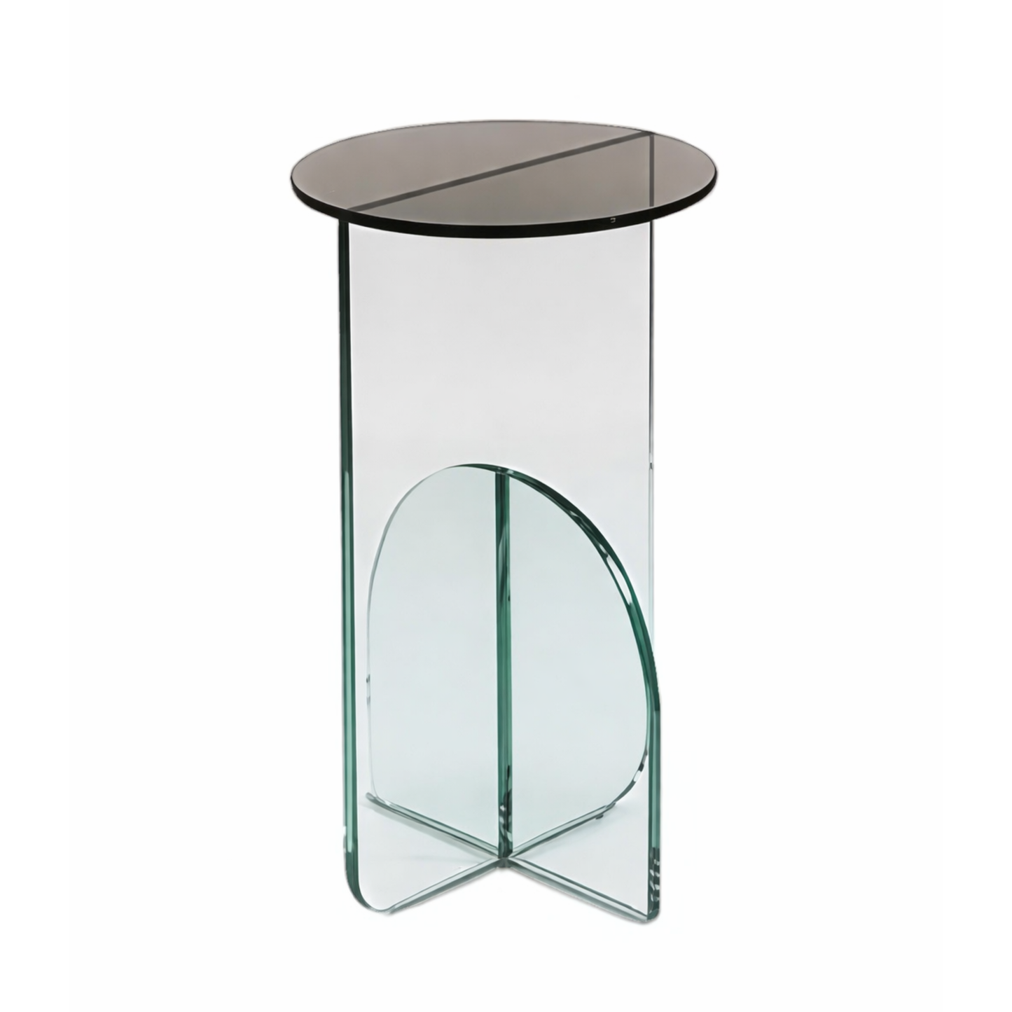MESA DE LADO PIEDI VID