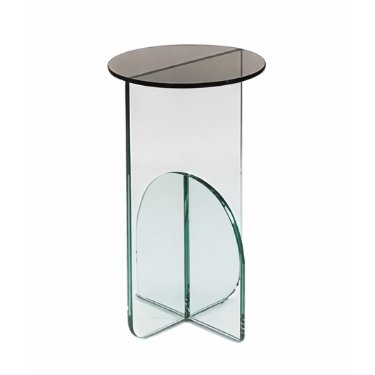 MESA DE LADO PIEDI VID