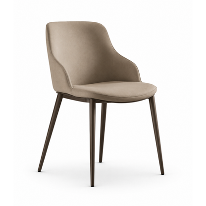SILLA DE COMEDOR DUKE A ZGM