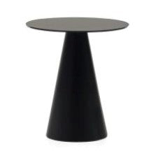 MESA DE LADO WILSHIRE LF