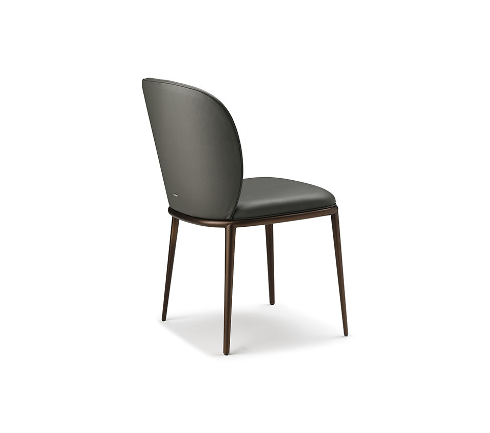 Silla de Comedor Chris CAT (3)