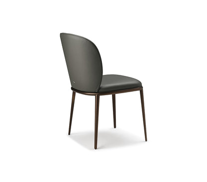 Silla de Comedor Chris CAT (3)