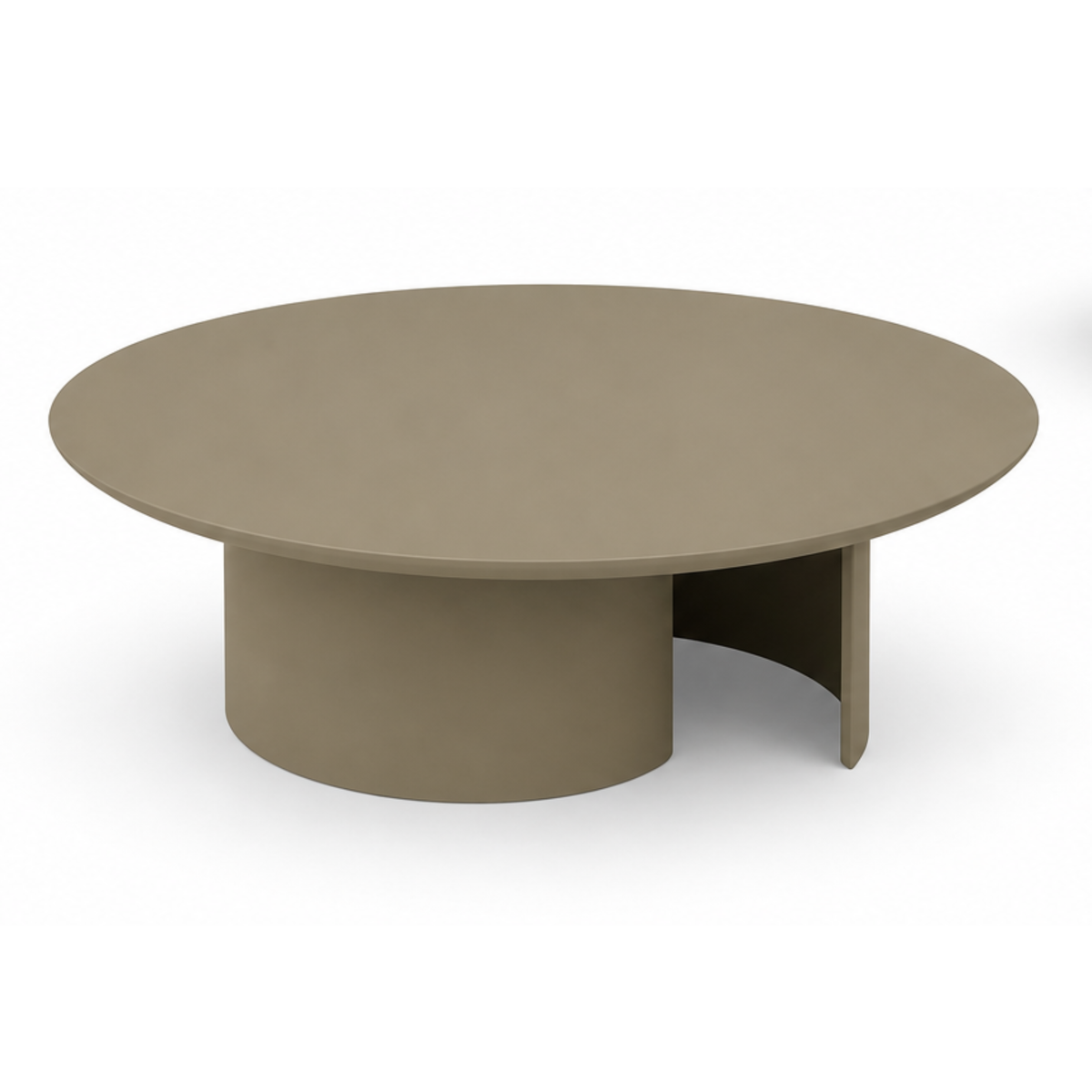 MESA DE CENTRO SPIN LD 100 ESS