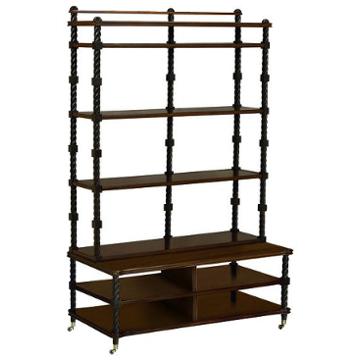 BOOKCASE