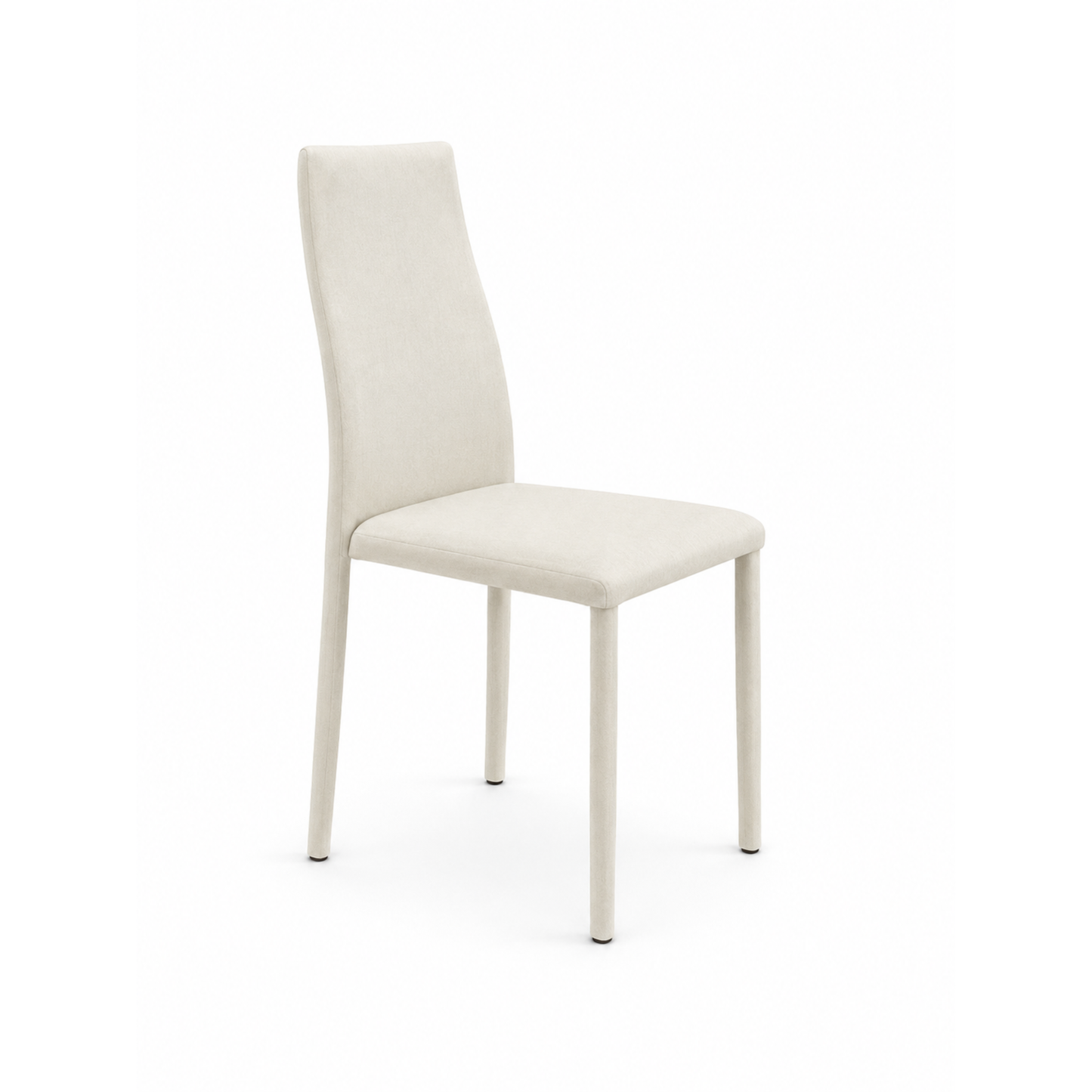SILLA DE COMEDOR KIDS A ZGM