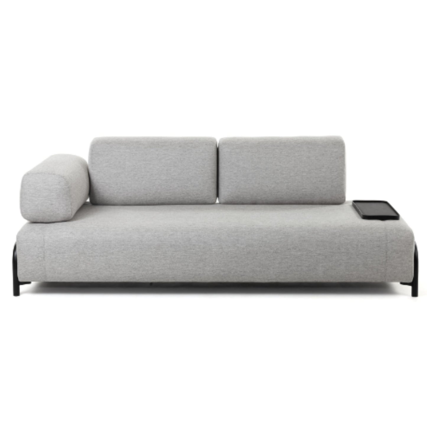 SOFA COMPO BEIGE LF