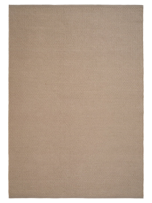 Alfombra Helix Haven Earth LN