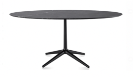 MESA COMEDOR JAZZ SOLL