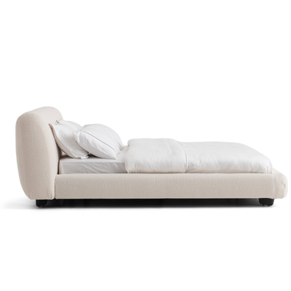 CAMA QUEEN BON BON SAL