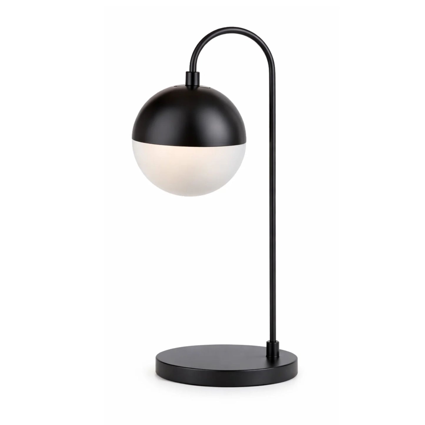 LÁMPARA DE ESCRITORIO CAPPI SFF