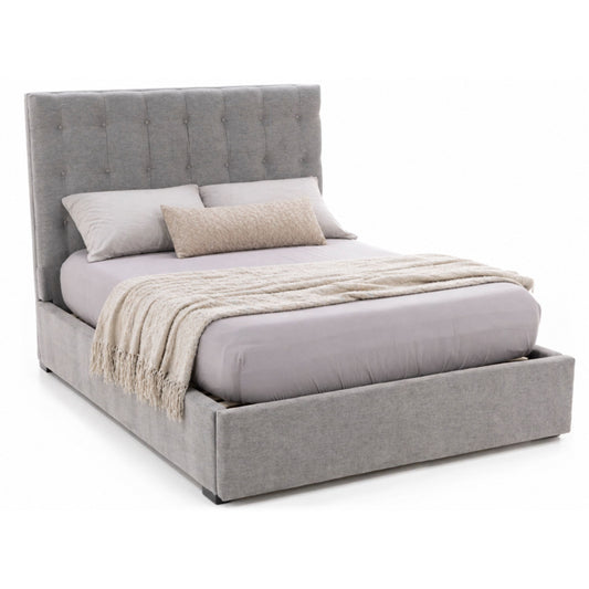 CAMA FULL ABBY JL