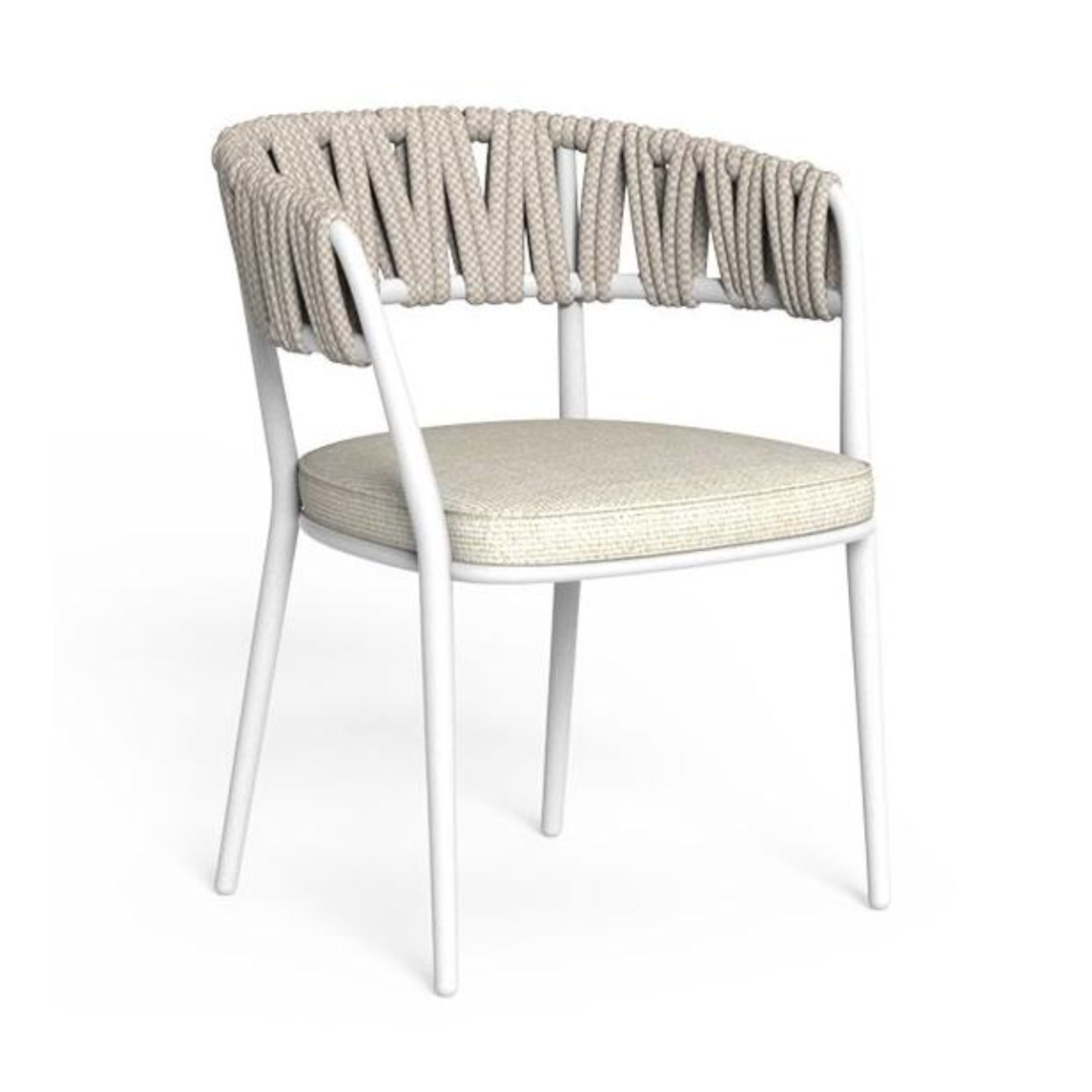SILLAS COMEDOR