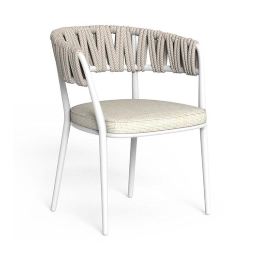 SILLAS COMEDOR