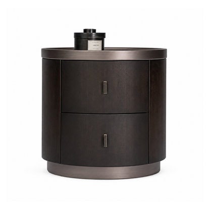 MESA DE NOCHE 929 CSH