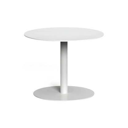 MESA DE LADO EXTERIOR KEY TAL