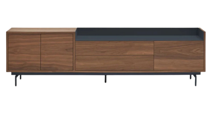 MUEBLE TV TLT