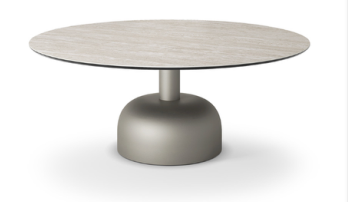LOUNGE TABLE
