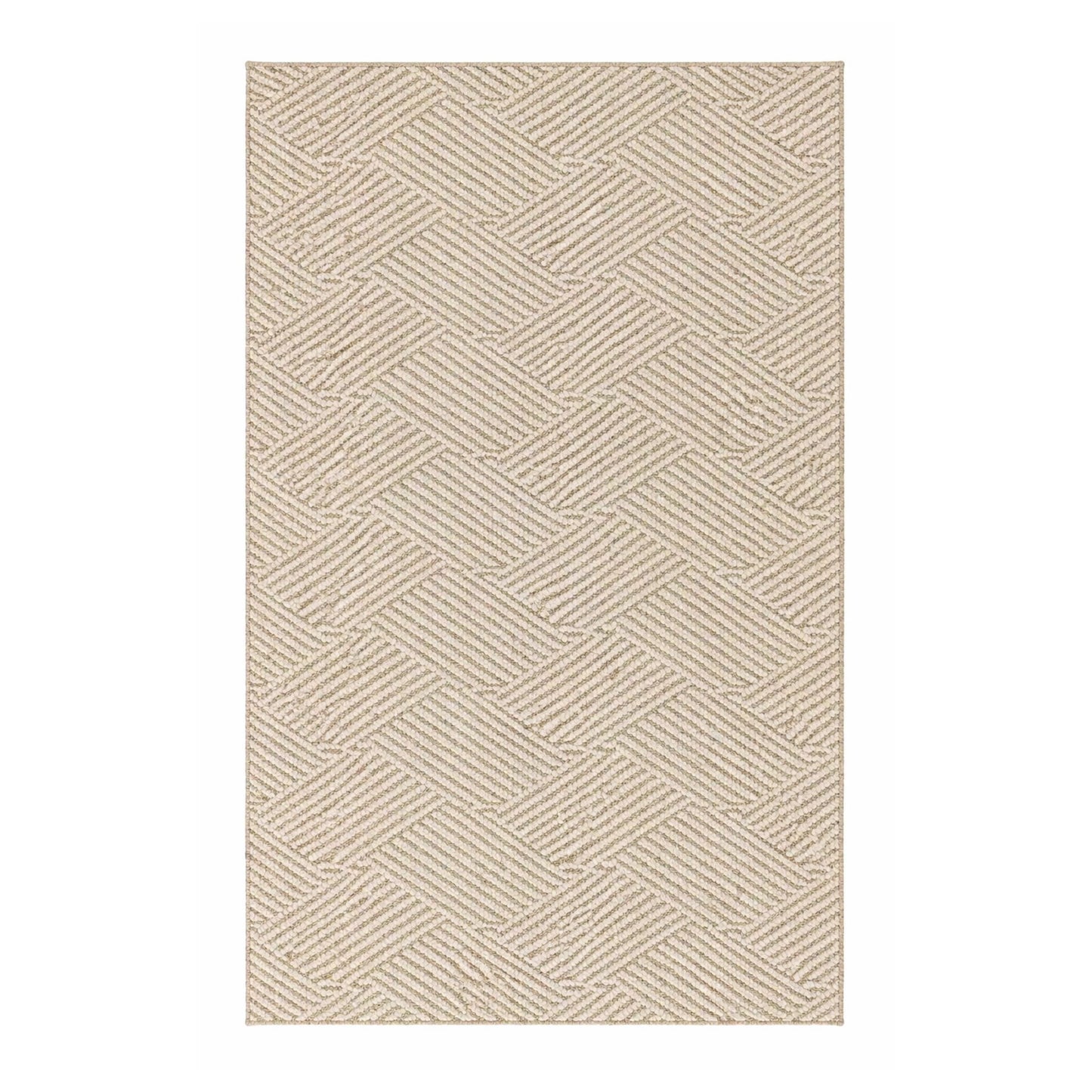 ALFOMBRA HELSINKI 1020 MYH