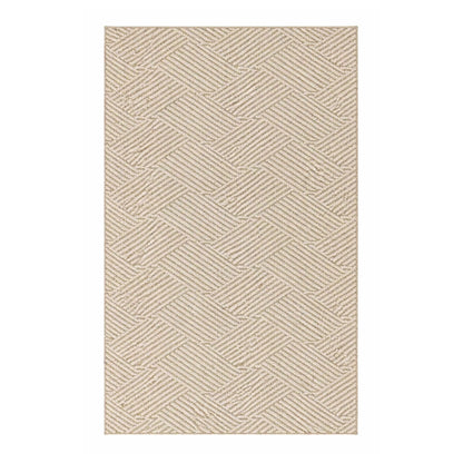ALFOMBRA HELSINKI 1020 MYH
