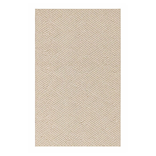 ALFOMBRA HELSINKI 1020 MYH