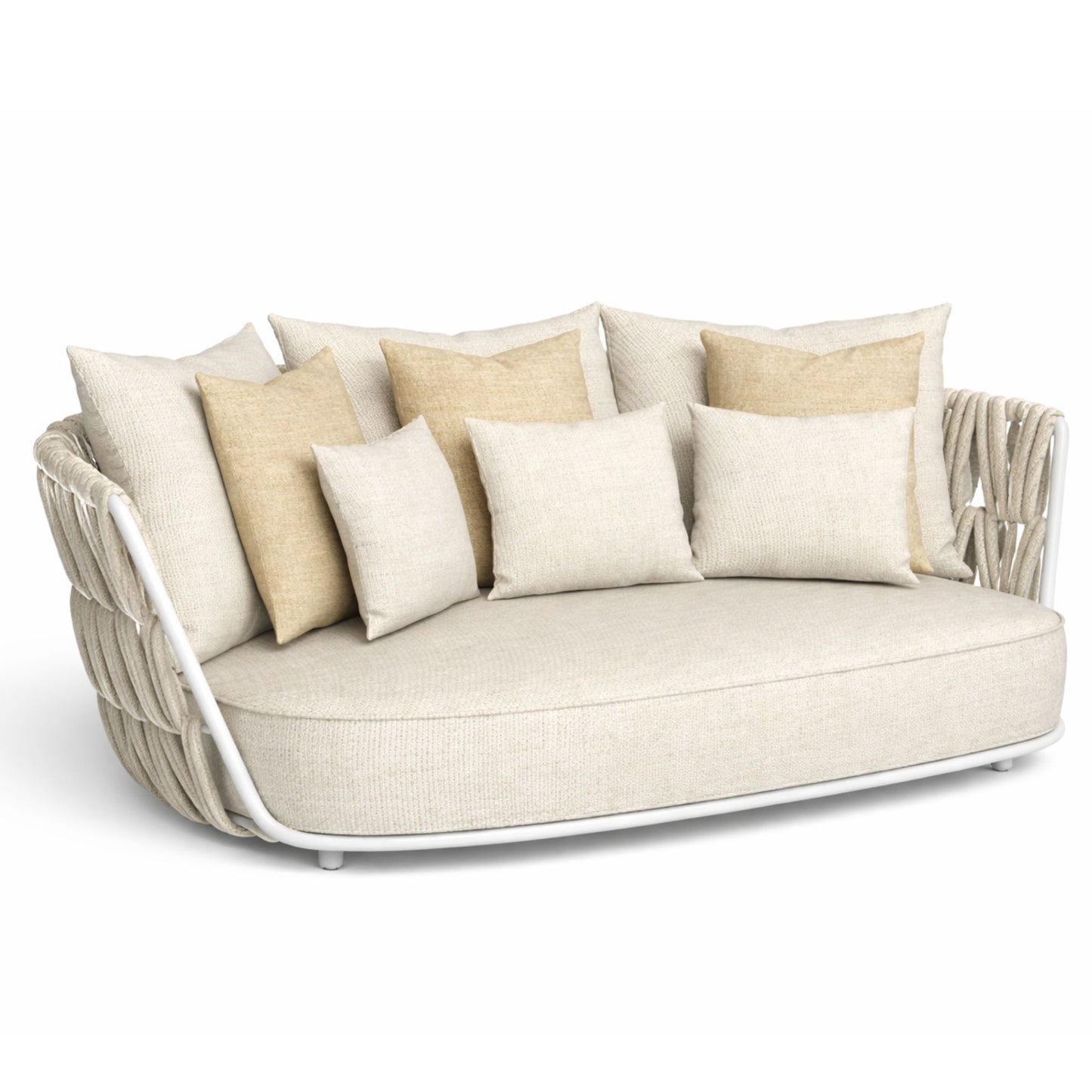 SOFA EXTERIOR SWIPE TAL