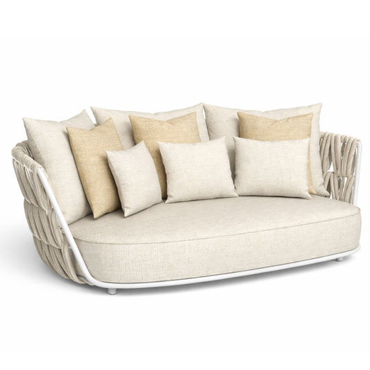 SOFA EXTERIOR SWIPE TAL