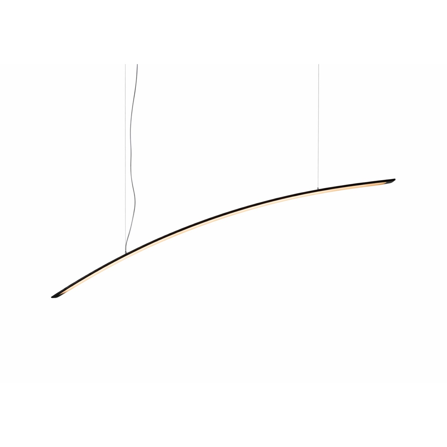 LAMPARA KATANA CAT