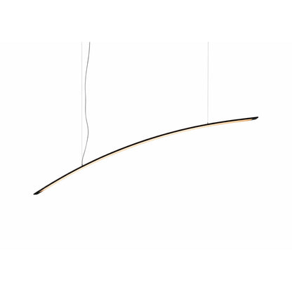 LAMPARA KATANA CAT