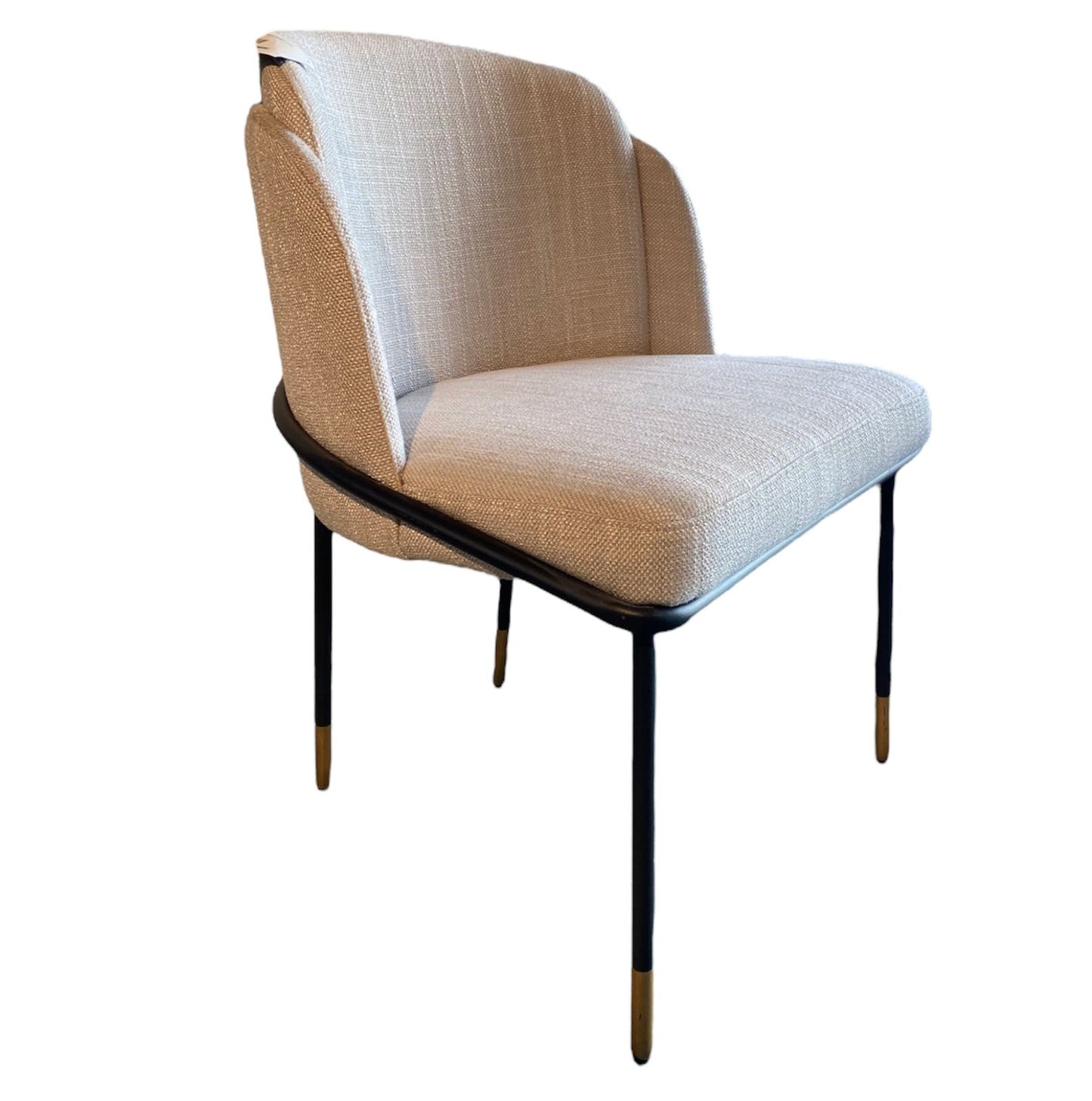 SILLA DE COMEDOR 216 CSH