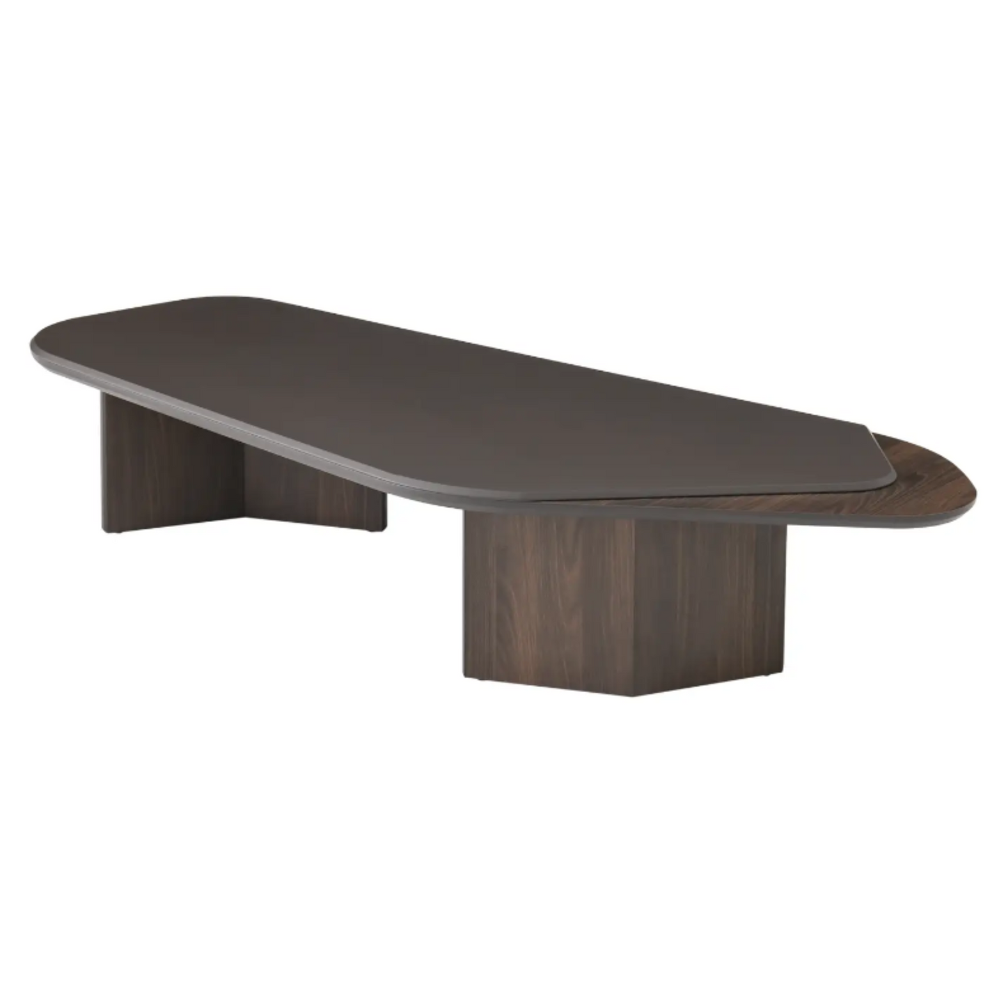 Loft Middle Coffee Table