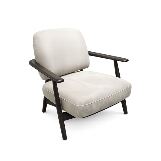 POLTRONA ORION ASO