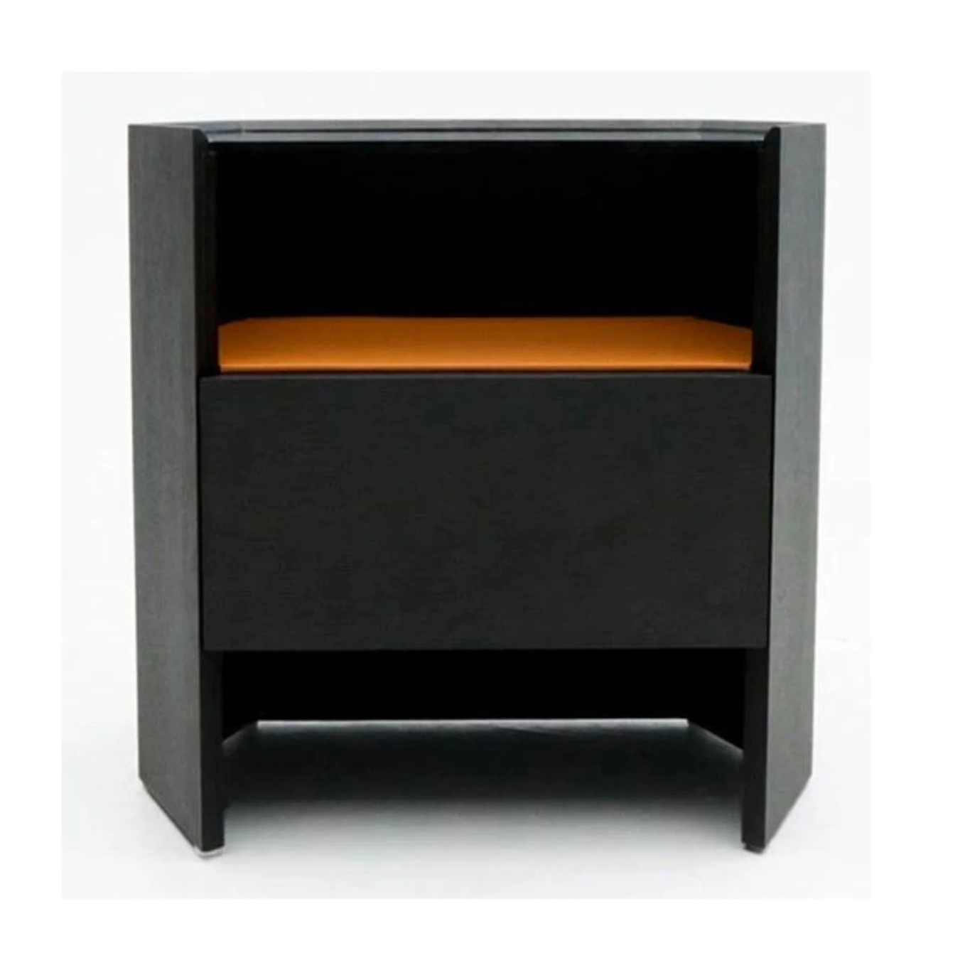 MESA DE NOCHE T72 CSH