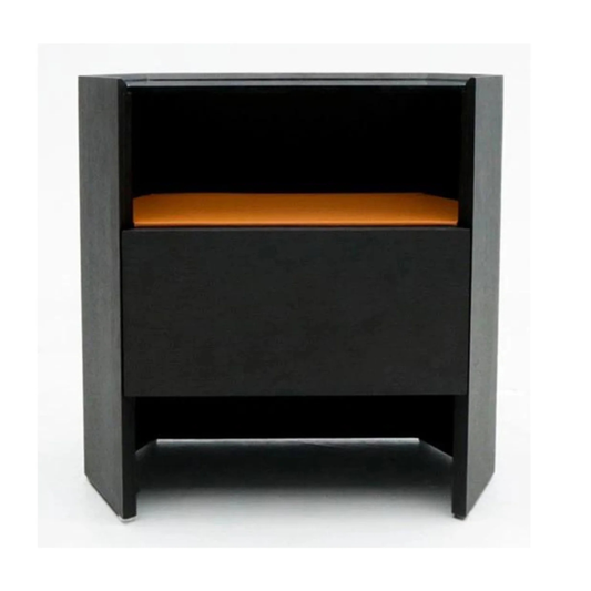 MESA DE NOCHE T72 CSH
