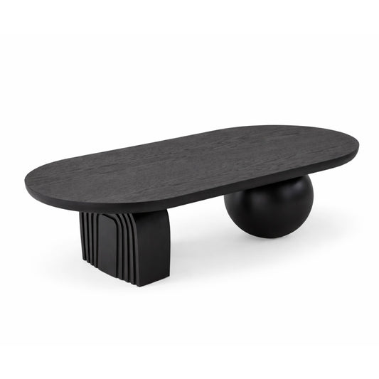 MESA DE CENTRO DITRE MEN