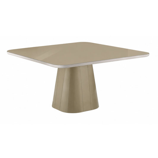 MESA DE COMEDOR SOFT ESS