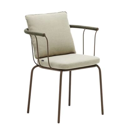 SILLA DE COMEDOR SALGUER LF