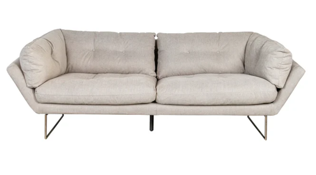 SOFA 3 SEAT