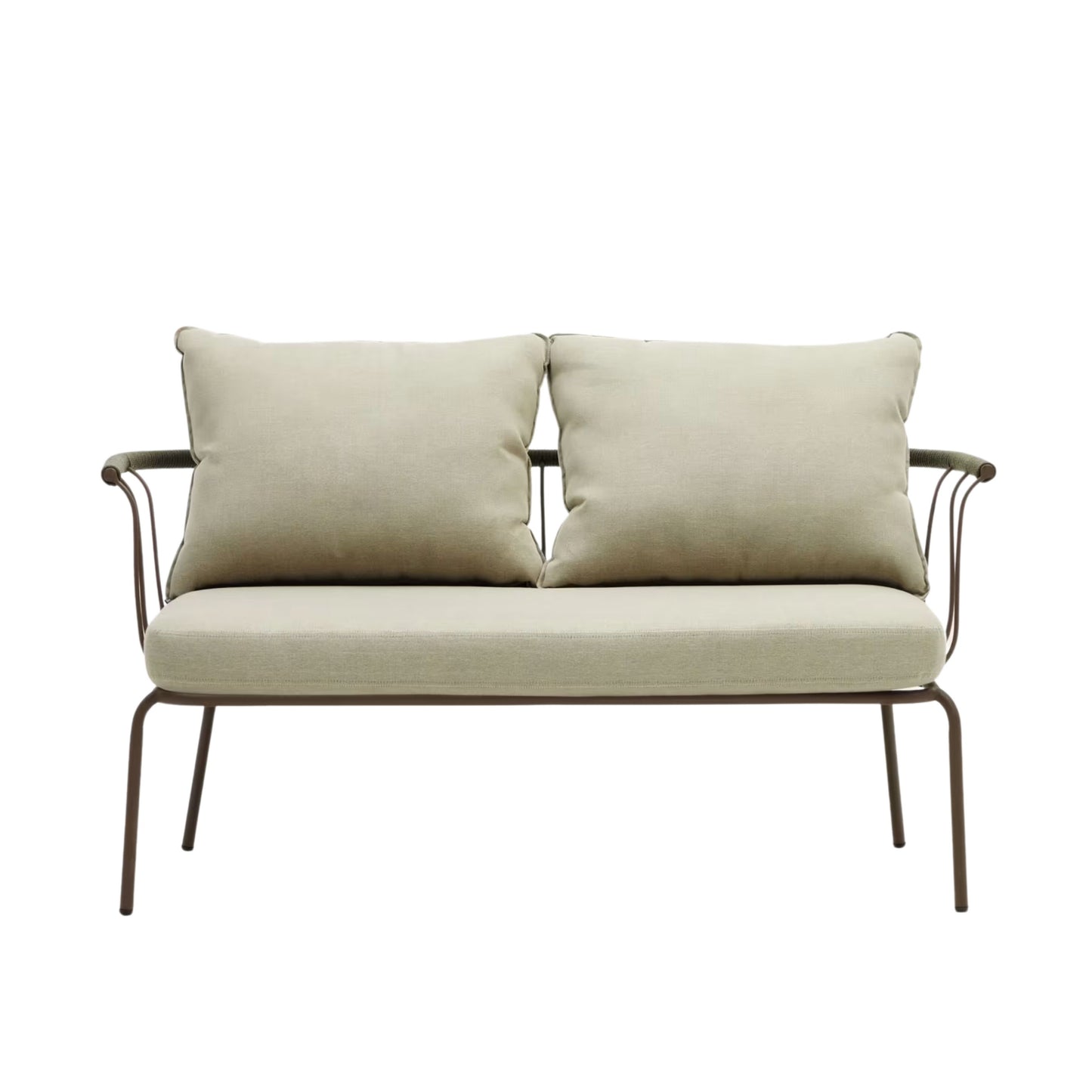 SOFA SALGUER LF