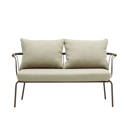 SOFA SALGUER LF