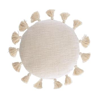 ALMOHADA DECORATIVA LF